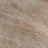 Fossil Ridge Beige Storage Bench from Ashley - Luna Furniture