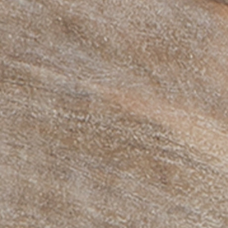 Fossil Ridge Beige Storage Bench from Ashley - Luna Furniture