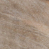 Fossil Ridge Beige Storage Bench from Ashley Furniture - Luna Furniture