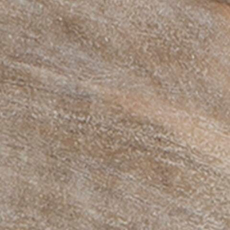 Fossil Ridge Beige Storage Bench from Ashley - Luna Furniture