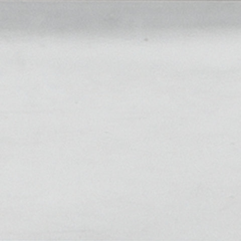 Chaseton Clear/Silver Finish Accent Table from Ashley - Luna Furniture