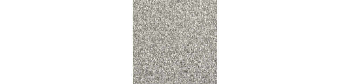 Chaseton Champagne Accent Cabinet from Ashley Furniture - Luna Furniture