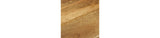 Cadewick Natural Accent Cabinet from Ashley Furniture - Luna Furniture