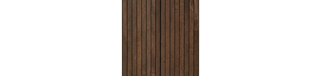 Amickly Dark Brown Accent Cabinet from Ashley Furniture - Luna Furniture