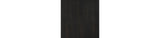 Fair Ridge Distressed Black Accent Cabinet from Ashley Furniture - Luna Furniture