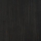 Fair Ridge Distressed Black Accent Cabinet from Ashley Furniture - Luna Furniture