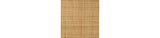 Cliffiings Black/Natural Accent Cabinet from Ashley Furniture - Luna Furniture