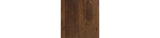 Dreggan Brown/Gold Finish Accent Cabinet from Ashley Furniture - Luna Furniture