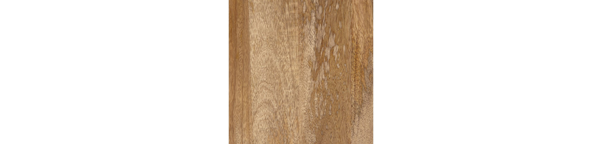 Dresor Natural Accent Cabinet from Ashley Furniture - Luna Furniture