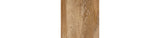 Dresor Natural Accent Cabinet from Ashley Furniture - Luna Furniture
