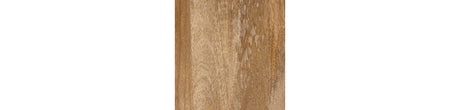 Dresor Natural Accent Cabinet from Ashley Furniture - Luna Furniture