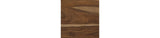 Darrey Natural/Brown Accent Cabinet from Ashley Furniture - Luna Furniture