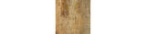 Camney Brown/Black Accent Cabinet from Ashley Furniture - Luna Furniture