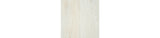 Freyton White/Gray Accent Cabinet from Ashley - Luna Furniture