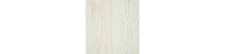 Freyton White/Gray Accent Cabinet from Ashley Furniture - Luna Furniture