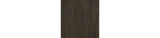 Dreley Grayish Brown Accent Cabinet from Ashley Furniture - Luna Furniture