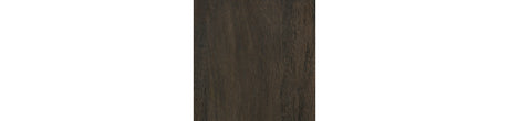Dreley Grayish Brown Accent Cabinet from Ashley Furniture - Luna Furniture