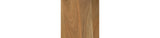 Holward Natural Console Sofa Table from Ashley - Luna Furniture