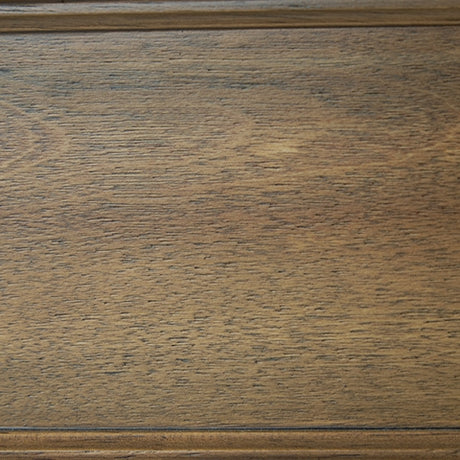 Barlomore Brown Accent Cabinet from Ashley - Luna Furniture