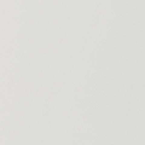 Dagandale White/Natural Accent Cabinet from Ashley - Luna Furniture