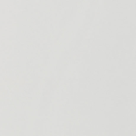 Dagandale White/Natural Accent Cabinet from Ashley - Luna Furniture