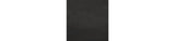 Adderley Black Accent Table from Ashley Furniture - Luna Furniture