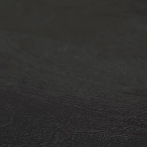 Adderley Black Accent Table from Ashley Furniture - Luna Furniture
