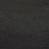 Adderley Black Accent Table from Ashley Furniture - Luna Furniture