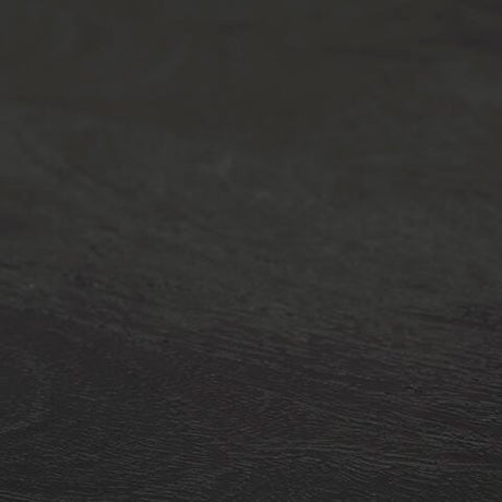 Adderley Black Accent Table from Ashley Furniture - Luna Furniture