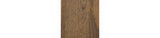 Ceilby Natural Accent Table from Ashley Furniture - Luna Furniture