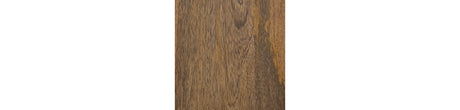 Ceilby Natural Accent Table from Ashley - Luna Furniture