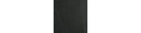 Ceilby Black Accent Table from Ashley Furniture - Luna Furniture