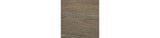 Reidport Grayish Brown Accent Coffee Table from Ashley - Luna Furniture