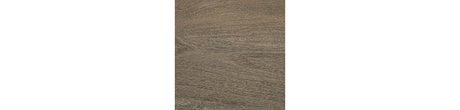 Reidport Grayish Brown Accent Coffee Table from Ashley - Luna Furniture