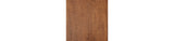 Brynnleigh Medium Brown Accent Table from Ashley Furniture - Luna Furniture
