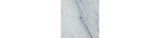 Ashber White/Black Accent Table from Ashley Furniture - Luna Furniture