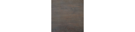 Cormmet Brown/Black Accent Table from Ashley - Luna Furniture