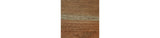 Wimshaw Brown/Black Accent Table from Ashley Furniture - Luna Furniture