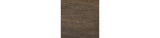 Hadcher Cream/Brown Accent Table from Ashley Furniture - Luna Furniture