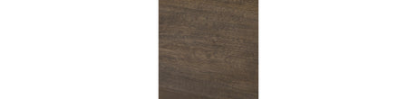 Hadcher Cream/Brown Accent Table from Ashley Furniture - Luna Furniture