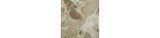 Treygan Beige Accent Table from Ashley - Luna Furniture