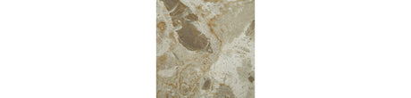 Treygan Beige Accent Table from Ashley - Luna Furniture