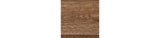 Dorannby Black/Brown Accent Cabinet from Ashley Furniture - Luna Furniture