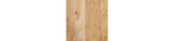 Kierwell Natural Accent Cabinet from Ashley Furniture - Luna Furniture