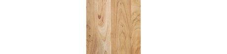 Kierwell Natural Accent Cabinet from Ashley Furniture - Luna Furniture