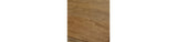 Luzmanacy Natural Brown Console Sofa Table from Ashley Furniture - Luna Furniture