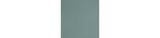 Adwen Light Green Accent Cabinet from Ashley - Luna Furniture
