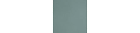 Adwen Light Green Accent Cabinet from Ashley - Luna Furniture