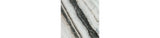Baretton Black/White/Taupe Accent Coffee Table from Ashley - Luna Furniture