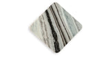Baretton Black/White/Taupe Accent Coffee Table from Ashley - Luna Furniture